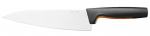 Fiskars peilis Functional Form, 20 cm