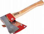 Kirvis Juco Camping, 0,4kg