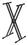 Stovas sintezatoriui Stagg KXSQ5
