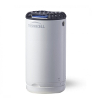 Uodų repelentas ThermaCELL Halo Mini