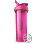 Gertuvė Blender Bottle Pro32 940ml