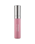 Lūpų blizgis Flormar Dewy Lip Booster Nr. 01