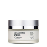 Veido kremas Sesderma Daeses, 50 ml