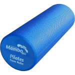 Volas Mambo Max, pilnaviduris EVA 45 cm, mėlynas
