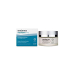 Maitinamasis kremas Sesderma Hidraderm Hyal, 50 ml