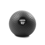 Kamuoliai Tiguar Slam Ball 10kg