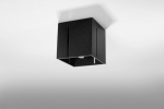 Sollux Lighting lubinis &scaron;viestuvas Pixar