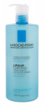 Du&scaron;o kremas La Roche-Posay, 750 ml