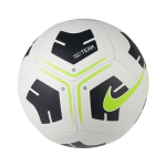 Futbolas Nike PARK TEAM CU8033 101 Balta Sintetiniai (5) (Vienas dydis)