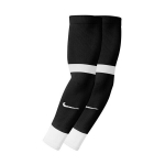 Futbolo kojinės Nike MatchFit CU6419-010v