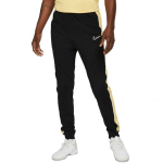Sportinės kelnės vyrams Nike NK Df Academy Trk Pant Kp Fp Jb M CZ0971 011, juodos, M