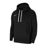 Džemperis berniukams Nike Park 20 Fleece Jr CW6896-010, juodas