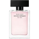 Kvapusis vanduo Narciso Rodriguez For Her Musc Noir EDP moterims, 50 ml