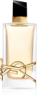 Tualetinis vanduo Yves Saint Laurent Libre EDT moterims 90 ml