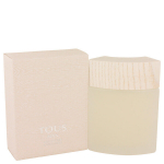 Tualetinis vanduo Tous Les Colognes Concentr&eacute;es Man EDT vyrams, 100 ml
