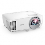 Projektorius BENQ 9H.JMW77.13E