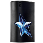 Tualetinis vanduo Thierry Mugler A Men Eau de Toilette EDT vyrams, 100 ml