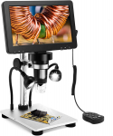 Magicso Pro 1200x