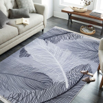 Kilimas Feathers 07 60x100 cm