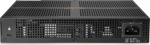 HP JL693A