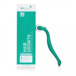 Plaukų volelis Neofollics Hair Growth Stimulating Scalp Roller, 3 mm