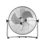 Pastatomas ventiliatorius Cecotec Energysilence 4300 PRO