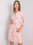 Suknelė moterims Edelie 292003021, rožinė