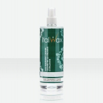 Va&scaron;ko valiklis Italwax Wax equipment CLEANER, 500 ml