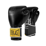 Odinės bokso treniruočių pir&scaron;tinės Everlast 1910 Classic