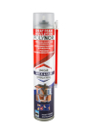 Pur&scaron;kiama termoizoliacija POLYNOR Home, 750 ml.