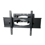 ART AR-65 32-80&rdquo;