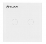 Tellur TLL331051