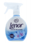 Lenor Spring Awakening Crease Releaser audinių gaiviklis, 500 ml