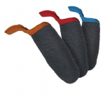 Grande Finale dantų valymo antpir&scaron;tis su cinku 3(L)