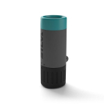 Monoklis Silva Pocket 7X