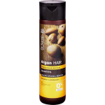 &Scaron;ampūnas Dr.Sante Argan, 250 ml