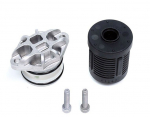 Fitras Haldex sistemai 4 kartos Audi, Volkswagen, Skoda, Seat 111358