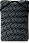 HP Reversible Protective 2F2L0AA#000 įmautė kompiuteriui, 15.6" (~39.6 cm)