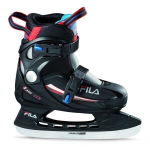 Pačiūžos FILA J-One Ice HR