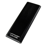 LC-Power LC-M2-C-NVME