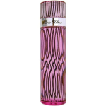 Kvapusis vanduo Paris Hilton Paris Hilton EDP moterims, 100 ml