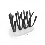 Twistshake butelių džiovintuvas Drying Rack