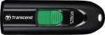 USB laikmena Transcend JetFlash 128GB USB 3.0