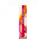 Plaukų dažai Wella Color Touch 5.37, 60 ml