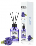 Namų kvapas su lazdelėmis Eyfel Hiacintas, 110 ml