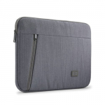 Case Logic Huxton HUXS-213, 13.3"
