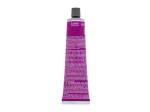 Plaukų dažai Londa Professional Color Extra Rich Creme 6/81 Dark Blond Pearl Ash, 60 ml