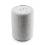 Audio Pro G10 Dark, pilka