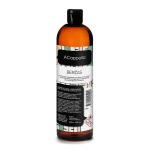 Namų kvapo papildymas ACappella Beržas, 500 ml