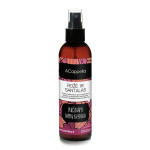Pur&scaron;kiamas namų kvapas ACappella Rožė ir santalas, 200 ml